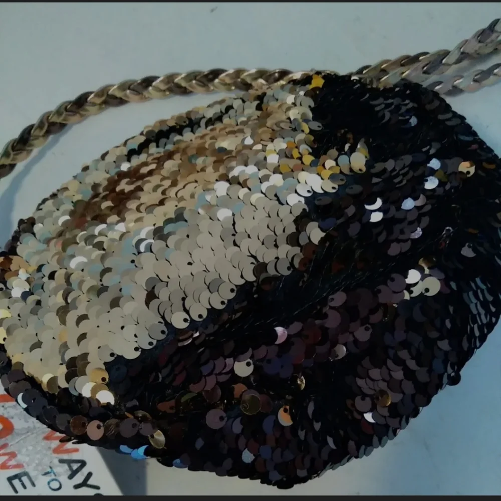 Ty fashion dangler